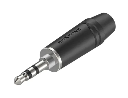 Купить ROXTONE RMJ3PPS-45-BN по выгодной цене в Казани