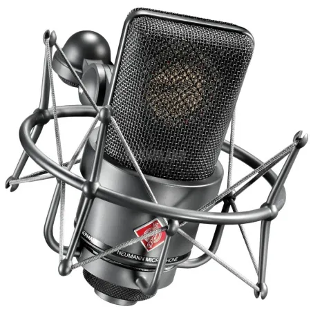 Купить NEUMANN TLM 103 D MT по выгодной цене в Казани