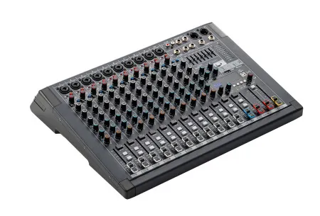 Купить Echo Acoustic LiveStar 101FX по выгодной цене в Казани