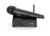 Купить AKG WMS40 Mini Vocal Set Band US45C за 0 ₽