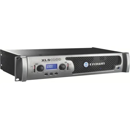 Картинка с сайта