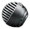 Купить Shure MV5-DIG по выгодной цене в Казани
