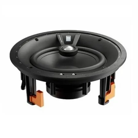 DALI PHANTOM E-80 Single Pack DALI PHANTOM E-80 Single Pack