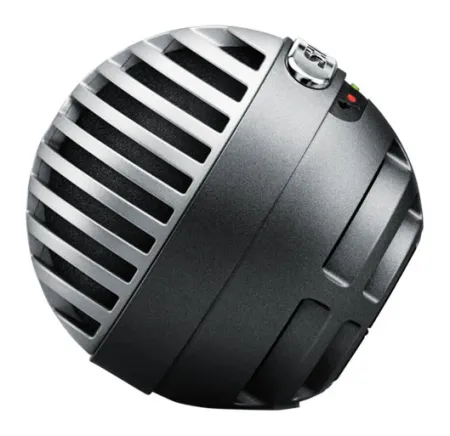 Купить Shure MV5-DIG по выгодной цене в Казани