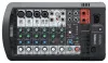 Купить YAMAHA STAGEPAS 400BT по выгодной цене в Казани