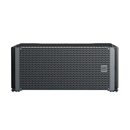 Купить HK AUDIO COSMO C 8 по выгодной цене в Казани