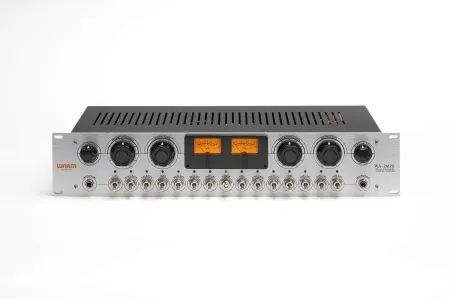 Купить Warm Audio WA-2MPX по выгодной цене в Казани