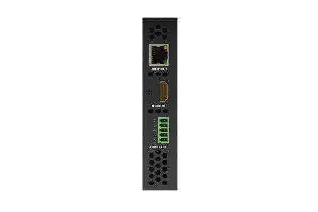 Купить Wyrestorm TX-SCL-HDBT по выгодной цене в Казани