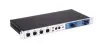 Купить RME Fireface UFX III по выгодной цене в Казани