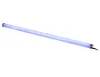 Купить ANZHEE PIXEL TUBE AB100 по выгодной цене в Казани