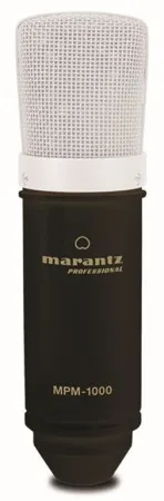 Купить MARANTZ MPM-1000 по выгодной цене в Казани