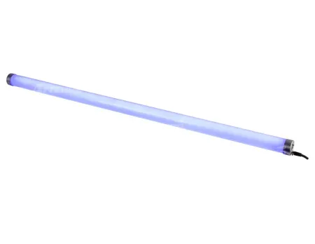 Купить ANZHEE PIXEL TUBE AB100 по выгодной цене в Казани