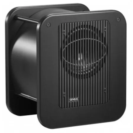 Купить Genelec 7360APM по выгодной цене в Казани