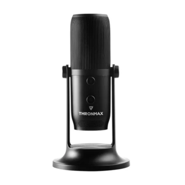 Thronmax MDRILL One Pro