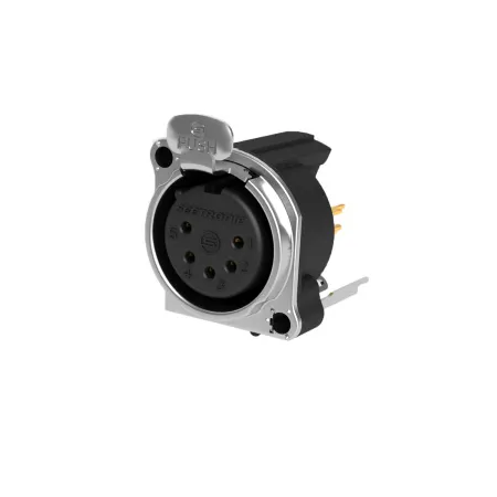 Купить Seetronic SCADF5-V по выгодной цене в Казани