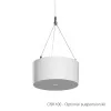Купить AUDAC NELO706I/W по выгодной цене в Казани