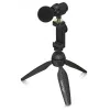 BEHRINGER GO VIDEO KIT