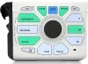 Купить TC HELICON PERFORM-VK по выгодной цене в Казани
