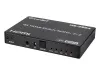 Купить iconBIT HS-2504 по выгодной цене в Казани