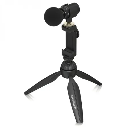 Купить BEHRINGER GO VIDEO KIT по выгодной цене в Казани