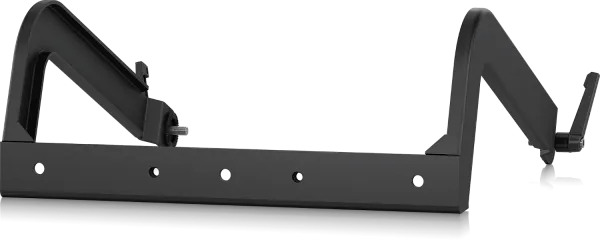 Turbosound PQ15-YB