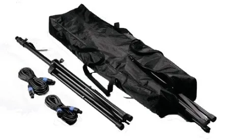 Купить FBT AMICO KIT по выгодной цене в Казани