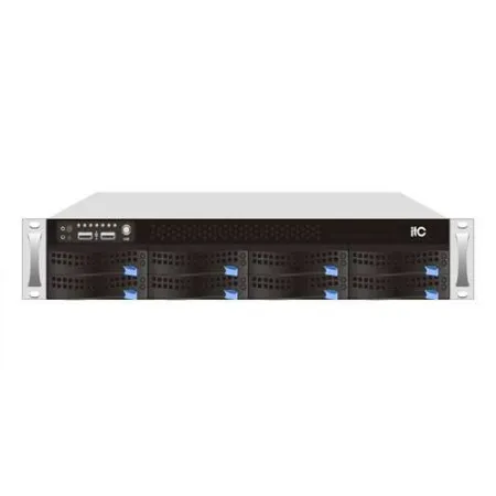 Купить ITC TS-8300B по выгодной цене в Казани
