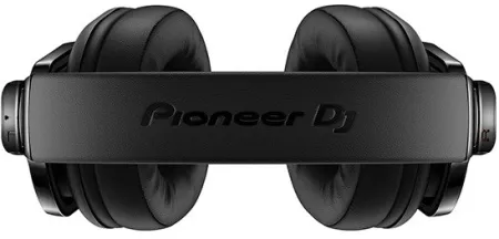 Купить PIONEER HRM-6 по выгодной цене в Казани
