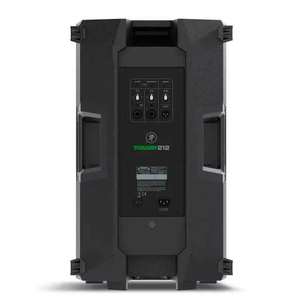 6925dcdc3192fd4d196c424bc134bf41