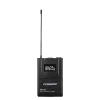 Купить Pasgao PAW-900 Rx_PBT-801 TxB по выгодной цене в Казани