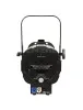 Купить Anzhee Fresnel 200 RGBW ZOOM по выгодной цене в Казани