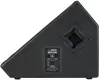 Купить WHARFEDALE PRO DELTA-X12M по выгодной цене в Казани