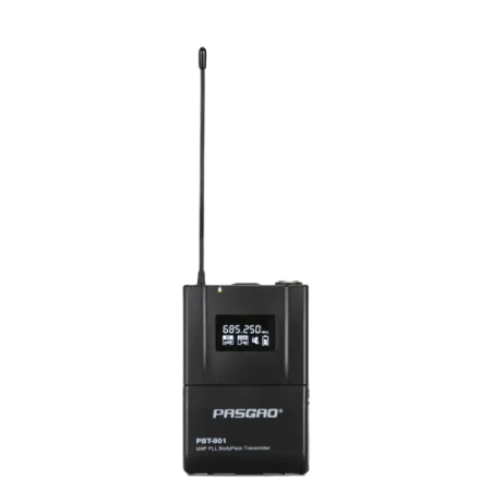 Купить Pasgao PAW-900 Rx_PBT-801 TxB по выгодной цене в Казани
