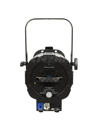 Купить Anzhee Fresnel 200 RGBW ZOOM по выгодной цене в Казани