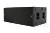 JBL VTX B28