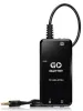Купить TC HELICON GO GUITAR по выгодной цене в Казани