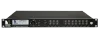 MARANI LPP-480F