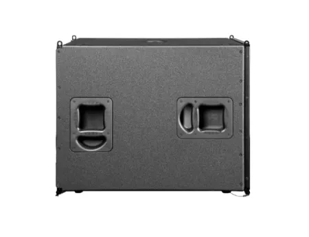 Купить HK AUDIO CF 118 по выгодной цене в Казани