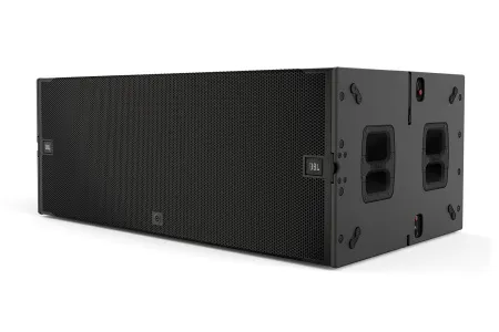 Купить JBL VTX B28 по выгодной цене в Казани