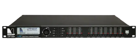 Купить MARANI LPP-480F по выгодной цене в Казани