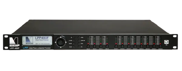 MARANI LPP480F