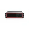 BIAMP Tesira SERVER-IO