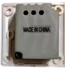 Купить SVS Audiotechnik VT-05 по выгодной цене в Казани