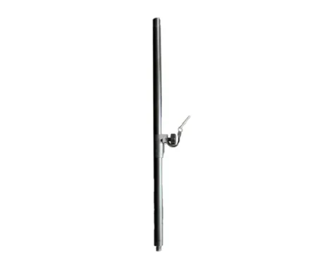 Купить EASYSOUND SPK POLE по выгодной цене в Казани