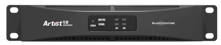 Купить Audiocenter Artist T2.4V по выгодной цене в Казани