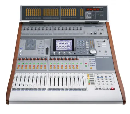 Купить Tascam DM-3200 по выгодной цене в Казани