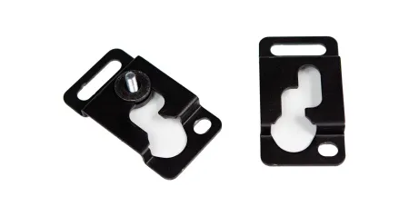 0033457_mbk101 0033457_mbk101