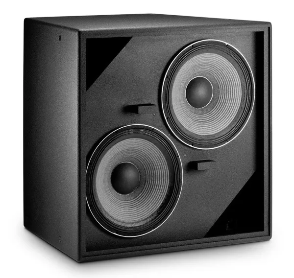 JBL PD525S-WRC