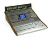Купить Tascam DM-3200 по выгодной цене в Казани