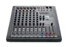 Купить Echo Acoustic LiveStar 61FX по выгодной цене в Казани
